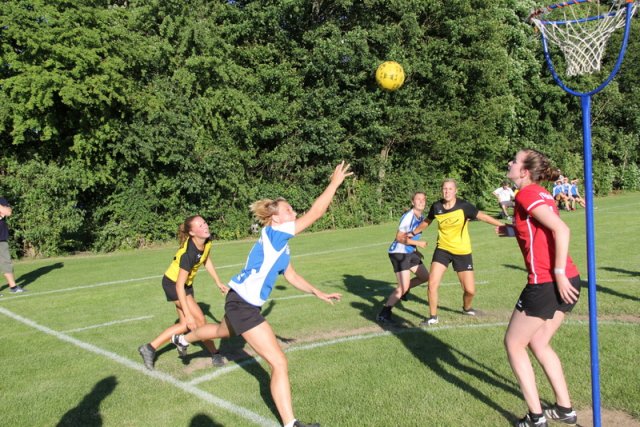 2017_06_24 Landesliga Frauen u. J15